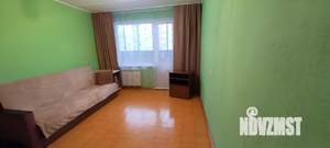 1-к квартира, на длительный срок, 34м2, 7/9 этаж