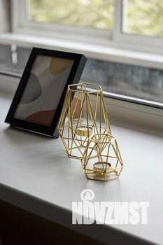 2-к квартира, посуточно, 48м2, 1/1 этаж