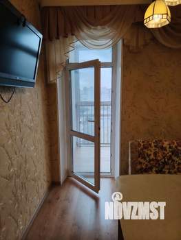 2-к квартира, на длительный срок, 59м2, 10/13 этаж