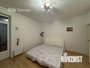 2-к квартира, на длительный срок, 63м2, 10/31 этаж