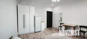 3-к квартира, посуточно, 58м2, 5/6 этаж