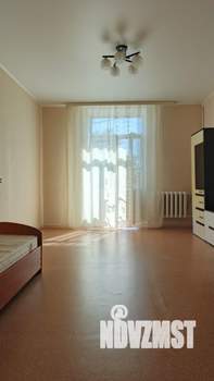 2-к квартира, на длительный срок, 60м2, 4/5 этаж