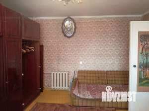 3-к квартира, на длительный срок, 60м2, 6/9 этаж