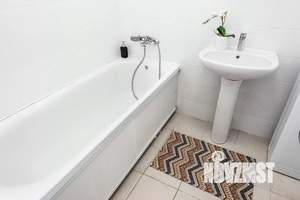 3-к квартира, посуточно, 65м2, 1/1 этаж