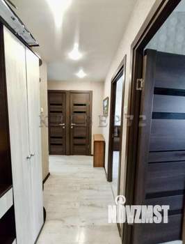 2-к квартира, на длительный срок, 45м2, 3/5 этаж