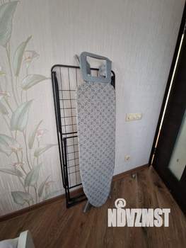 2-к квартира, на длительный срок, 42м2, 3/5 этаж