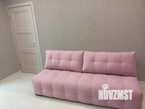 Студия квартира, посуточно, 36м2, 8/14 этаж