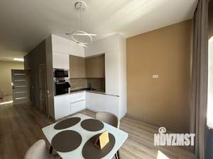 2-к квартира, на длительный срок, 81м2, 12/12 этаж