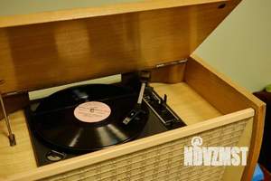 1-к квартира, посуточно, 80м2, 1/1 этаж