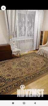 Студия квартира, на длительный срок, 31м2, 1/3 этаж