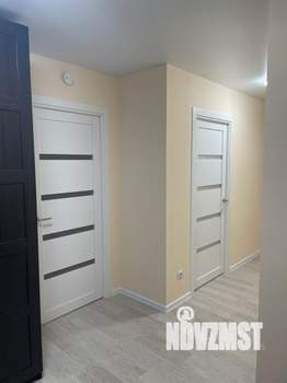 3-к квартира, на длительный срок, 78м2, 3/16 этаж