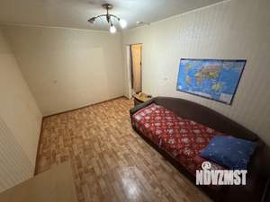 1-к квартира, на длительный срок, 27м2, 2/5 этаж