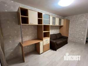 2-к квартира, на длительный срок, 54м2, 4/5 этаж