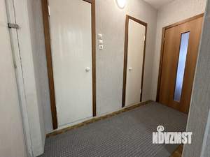 2-к квартира, на длительный срок, 52м2, 8/9 этаж