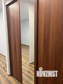 Студия квартира, на длительный срок, 31м2, 14/25 этаж