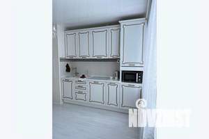 2-к квартира, посуточно, 85м2, 11/25 этаж