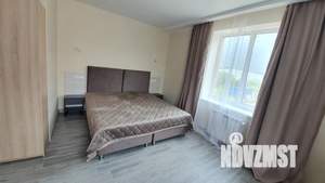 Студия квартира, посуточно, 25м2, 2/3 этаж