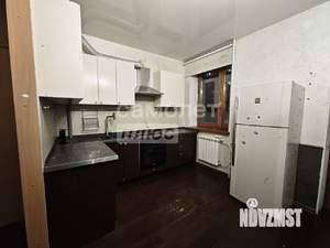 2-к квартира, на длительный срок, 66м2, 3/4 этаж