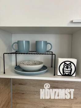 Студия квартира, посуточно, 27м2, 6/14 этаж