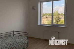 2-к квартира, на длительный срок, 65м2, 4/20 этаж