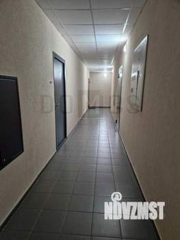 2-к квартира, на длительный срок, 57м2, 8/10 этаж