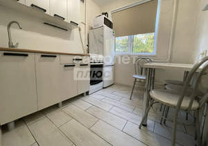 2-к квартира, на длительный срок, 44м2, 3/5 этаж