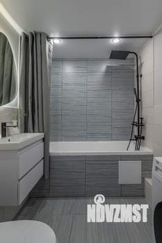 Студия квартира, посуточно, 30м2, 20/28 этаж