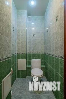 2-к квартира, посуточно, 80м2, 1/1 этаж