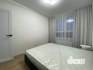 2-к квартира, на длительный срок, 40м2, 5/29 этаж