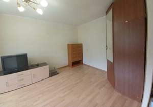 1-к квартира, на длительный срок, 33м2, 3/5 этаж