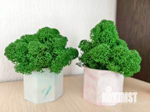 1-к квартира, посуточно, 38м2, 16/27 этаж