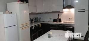 3-к квартира, на длительный срок, 59м2, 4/9 этаж