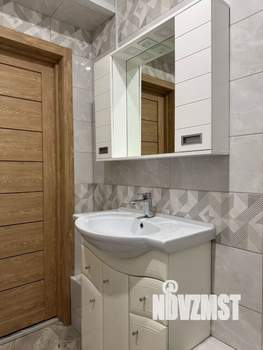 Студия квартира, на длительный срок, 25м2, 11/31 этаж