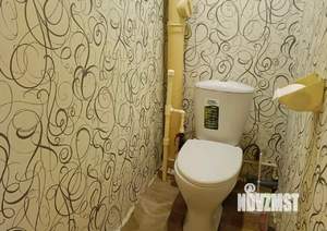 3-к квартира, на длительный срок, 65м2, 10/10 этаж