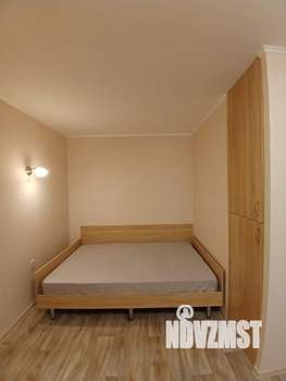 1-к квартира, на длительный срок, 36м2, 2/5 этаж