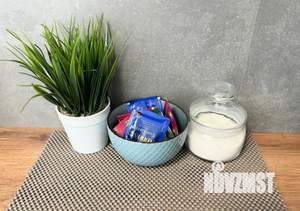 1-к квартира, посуточно, 36м2, 8/13 этаж