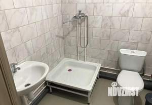 Студия квартира, на длительный срок, 20м2, 8/25 этаж