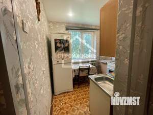 2-к квартира, на длительный срок, 43м2, 5/5 этаж