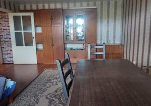 1-к квартира, на длительный срок, 47м2, 7/10 этаж