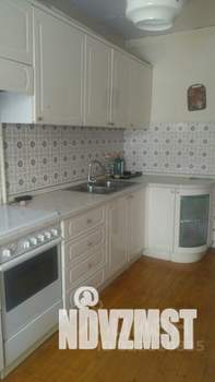 2-к квартира, на длительный срок, 70м2, 3/5 этаж