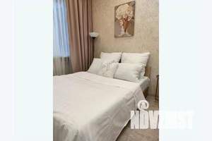 1-к квартира, посуточно, 30м2, 2/6 этаж