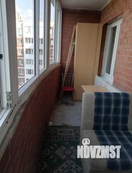 3-к квартира, на длительный срок, 65м2, 8/10 этаж