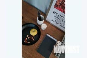 1-к квартира, посуточно, 48м2, 2/5 этаж