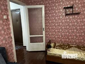 1-к квартира, на длительный срок, 30м2, 2/5 этаж