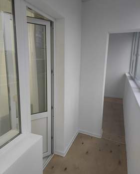 3-к квартира, на длительный срок, 63м2, 6/9 этаж