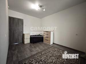 2-к квартира, на длительный срок, 58м2, 13/18 этаж