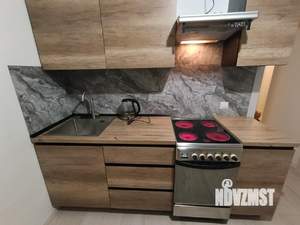 3-к квартира, на длительный срок, 50м2, 5/13 этаж