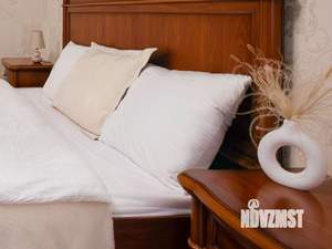 2-к квартира, посуточно, 80м2, 6/16 этаж