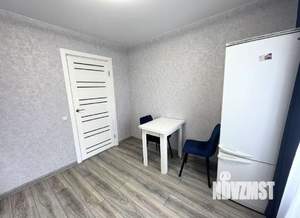 2-к квартира, на длительный срок, 51м2, 7/9 этаж