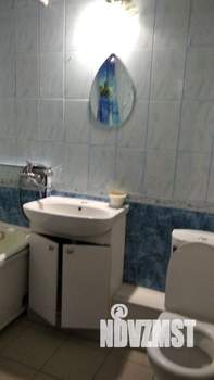 2-к квартира, на длительный срок, 43м2, 1/9 этаж